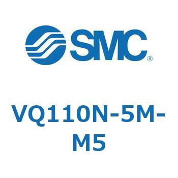 VQ110 SMC