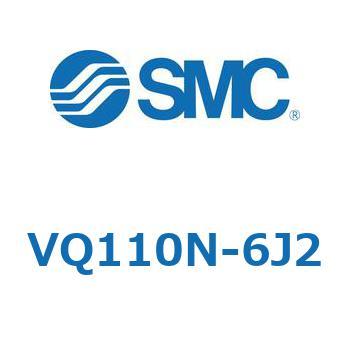 VQ110 SMC