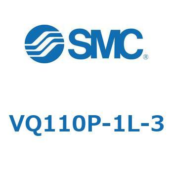 VQ110 SMC