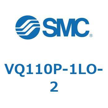 VQ110 SMC