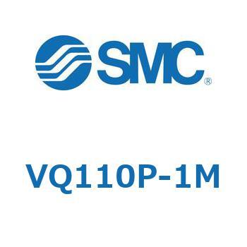 VQ110 SMC