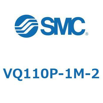 VQ110 SMC