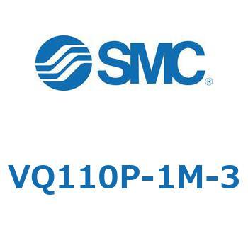 VQ110 SMC