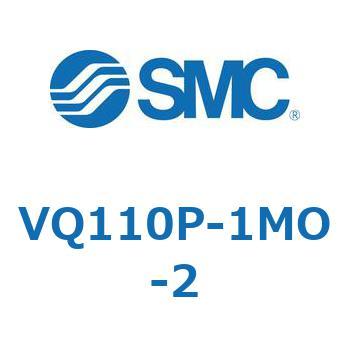 VQ110 SMC