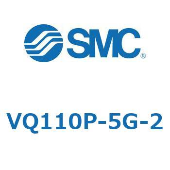 VQ110 SMC