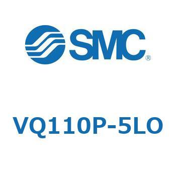 VQ110 SMC