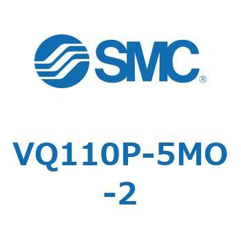 VQ110 SMC