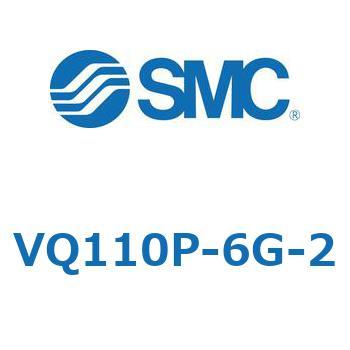 VQ110 SMC