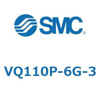 VQ110 SMC