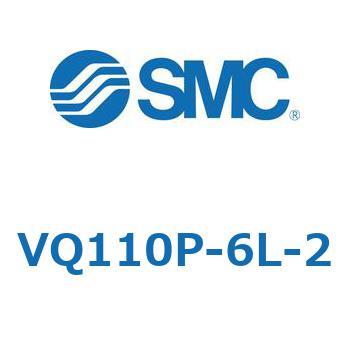 VQ110 SMC