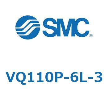 VQ110 SMC