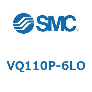 VQ110 SMC