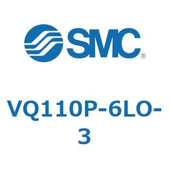 VQ110 SMC