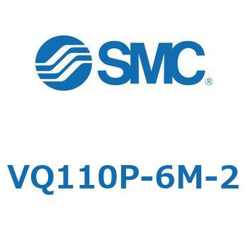 VQ110 SMC
