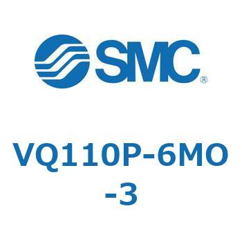 VQ110 SMC