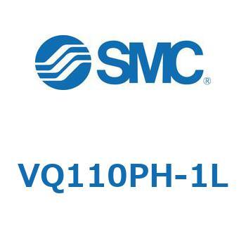 VQ110 SMC