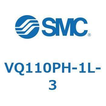 VQ110 SMC