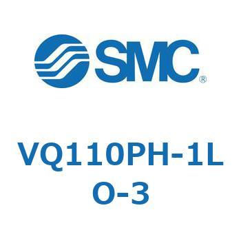 VQ110 SMC