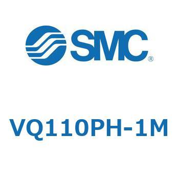 VQ110 SMC