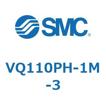 VQ110 SMC