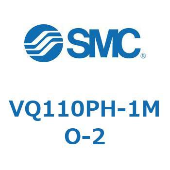 VQ110 SMC