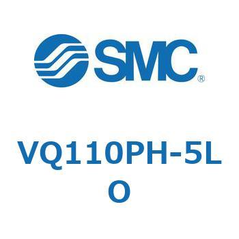 VQ110 SMC