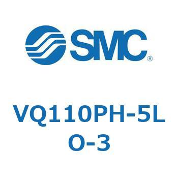 VQ110 SMC