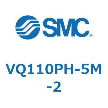 VQ110 SMC