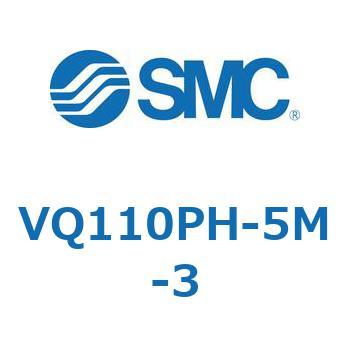 VQ110 SMC