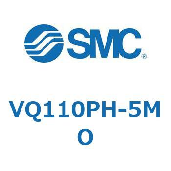 VQ110 SMC