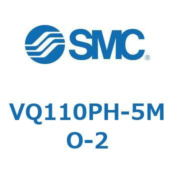 VQ110 SMC