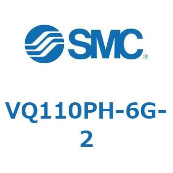 VQ110 SMC