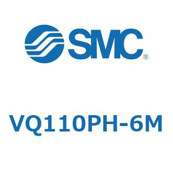 VQ110 SMC