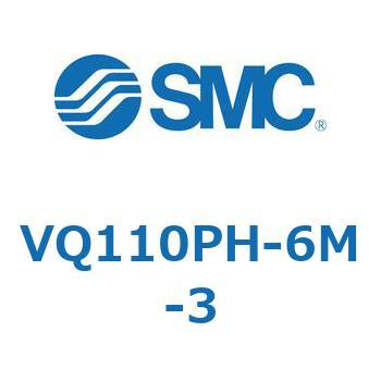 VQ110 SMC