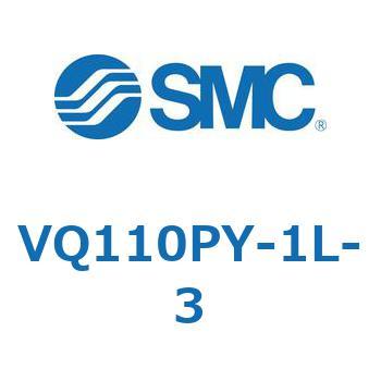 VQ110 SMC