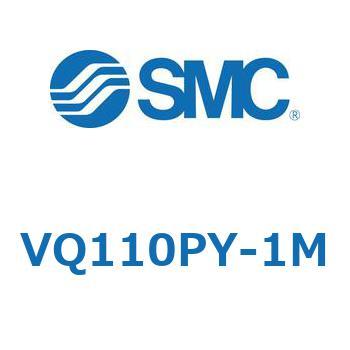 VQ110 SMC