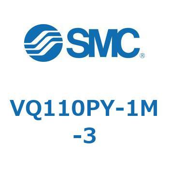 VQ110 SMC