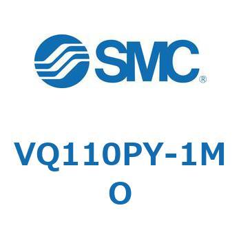 VQ110 SMC