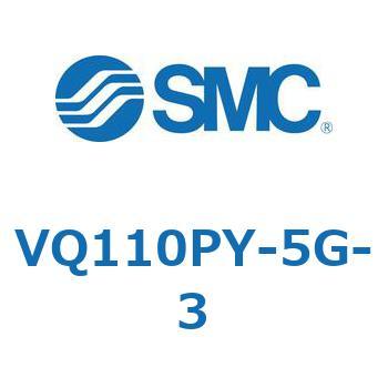 VQ110 SMC