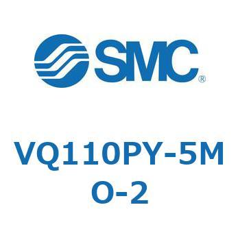 VQ110 SMC