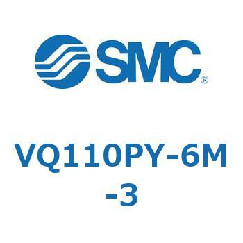 VQ110 SMC
