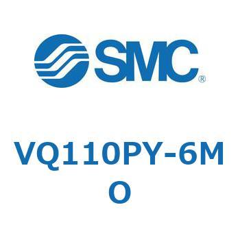 VQ110 SMC