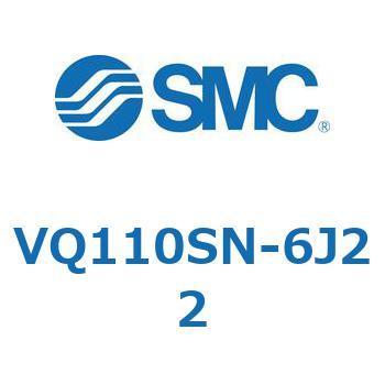 VQ110 SMC