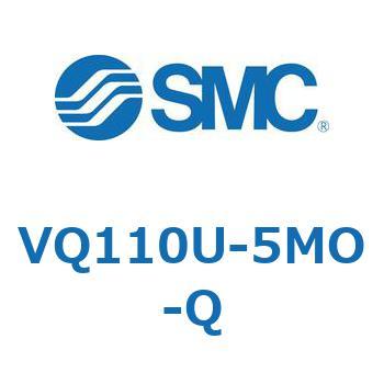 VQ110 SMC