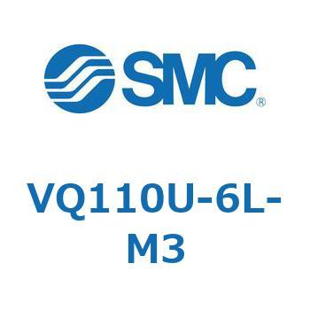 VQ110 SMC