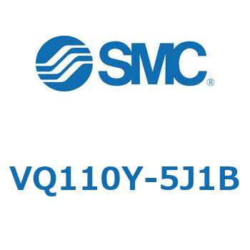 VQ110 SMC