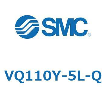 VQ110Y-5L-Q VQ110 SMC 57074735
