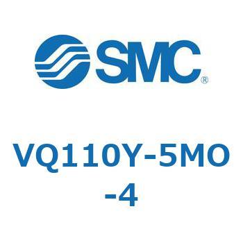 VQ110 SMC