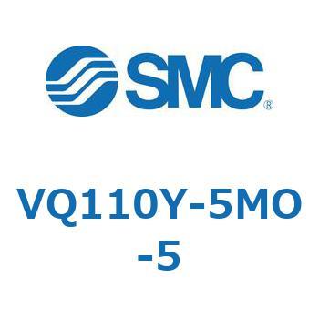 VQ110 SMC