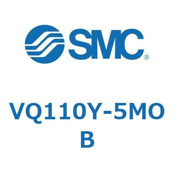 VQ110Y-5MOB VQ110 SMC 57074805